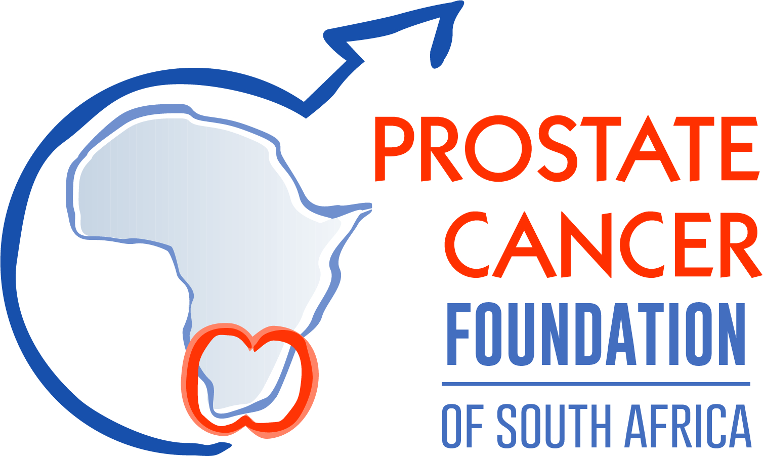 PCF-SA-Logo_ctc_RGB-Medium-Res-1