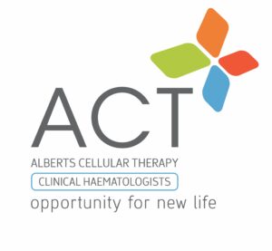 ACT Logo