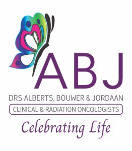 Dr's Alberts, Bouwer & Jordaan Inc Logo